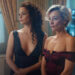 women of the night dizi konusu