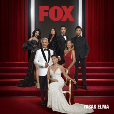 Yasak Elma Dizi Konusu ve Oyuncuları 2 Yasak Elma Dizi Konusu