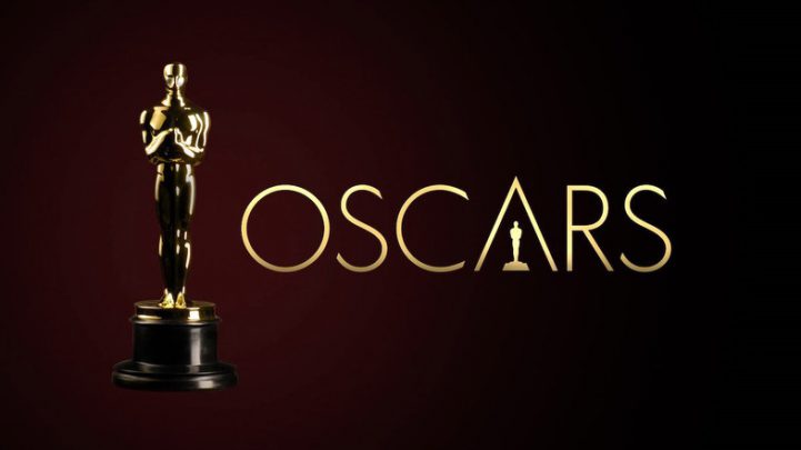 2021 Oscar Adayları