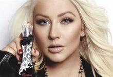 Christina Aguilera kimdir