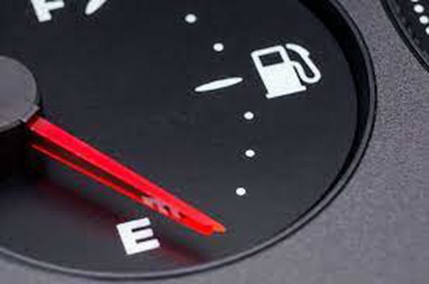 Araçlarda Yakıt Tasarrufu