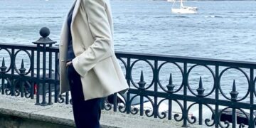 Arzu Sabancı Kimdir? 8 arzu sabanci 3