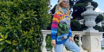 Arzu Sabancı Kimdir? 13 arzu sabanci 7
