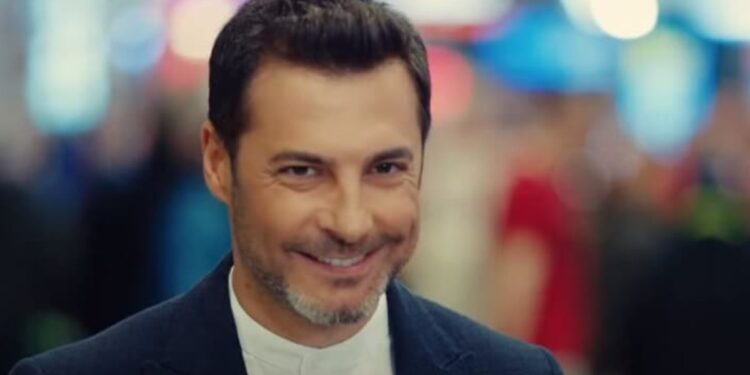 baris kilic one cikan