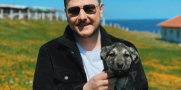 Ekin Uzunlar Kimdir? 15 ekin uzunlar 2