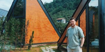 Ekin Uzunlar Kimdir? 18 ekin uzunlar 5