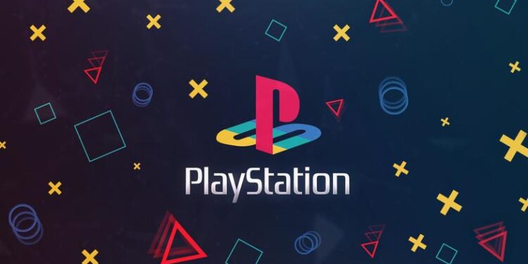 en iyi 10 playstation oyunu one cikan