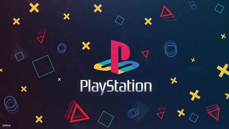 en iyi 10 playstation oyunu one cikan