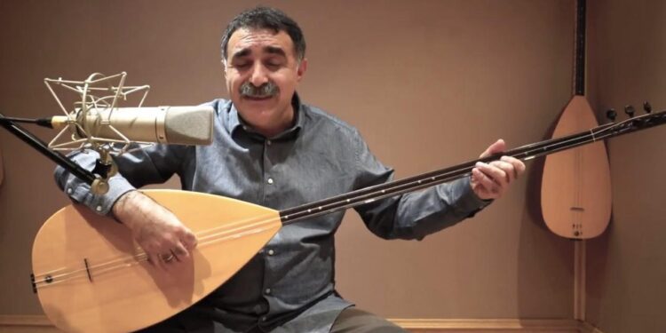 erdal erzincan one cikan