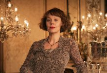 helen mccrory 3