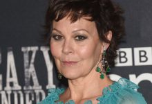 helen mccrory 4