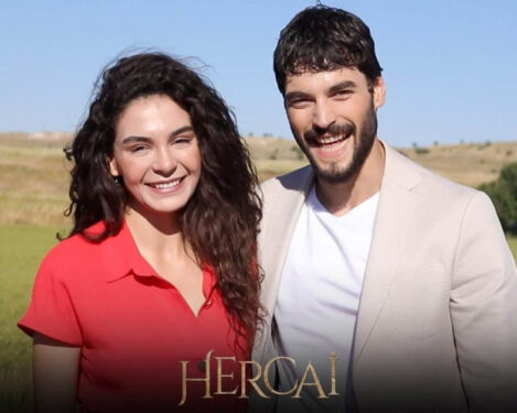 Hercai Dizi Konusu ve Oyuncuları 3 Hercai Dizi Konusu