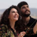 hercai dizi konusu one cikan