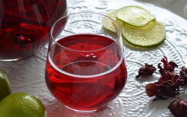 En Nefis 8 Osmanlı Şerbeti 6 Osmanlı şerbetleri
