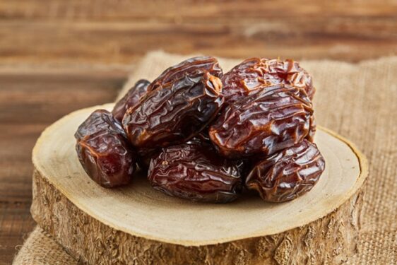 Ramazan’da Susuzluğa İyi Gelen 10 Besin 11 susuzluğa iyi gelen besinler