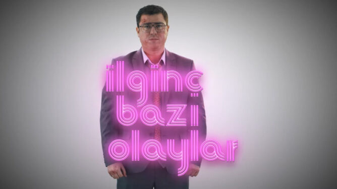 İlginç Bazı Olaylar Dizi Konusu ve Oyuncuları 4 İlginç Bazı Olaylar Dizi Konusu