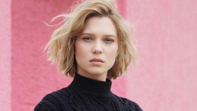 lea seydouxfr one cikan