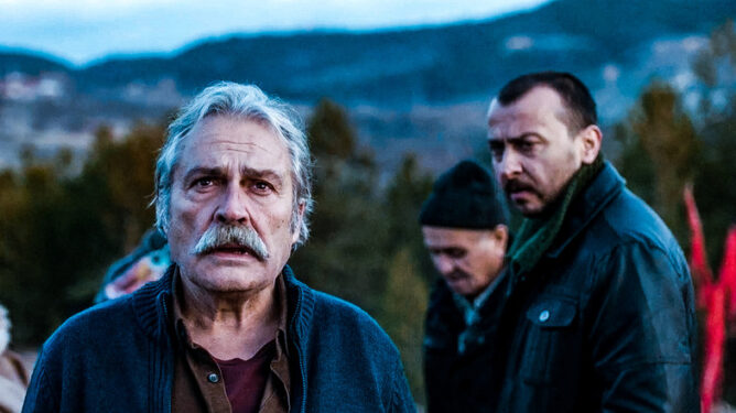 Nuh Tepesi Film Konusu ve Oyuncuları 4 Nuh Tepesi Film Konusu