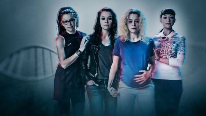 Orphan Black Dizi Konusu ve Oyuncuları 4 orphan black