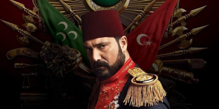 Payitaht Abdülhamid Dizi Konusu ve Oyuncuları 2 payitaht aldulhamid dizi konusu one cikan