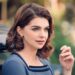 pelin karahan one cikan