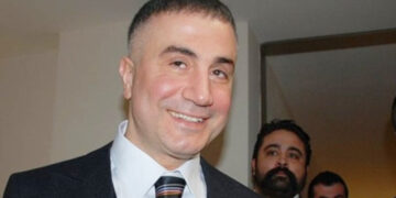 Sedat Peker Kimdir? 16 sedat peker 1