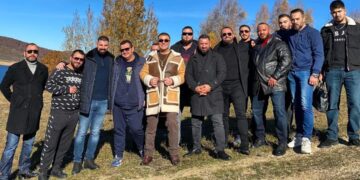 Sedat Peker Kimdir? 9 sedat peker 3