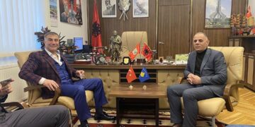 Sedat Peker Kimdir? 10 sedat peker 4