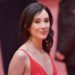 sibel kekilli one cikan