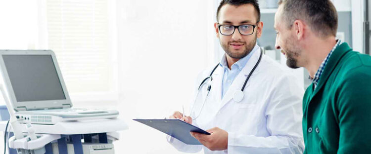Zollinger Ellison Sendromu Nedir? Belirtileri Nelerdir? 2 zollinger ellison sendromu
