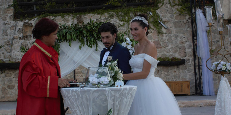 Aşkım Bahardı Film Konusu ve Oyuncuları 3 Aşkım Bahardı Film Konusu