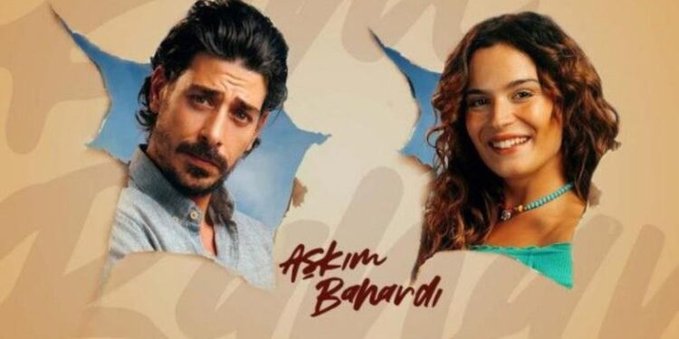 askim bahard film konusu one cikan