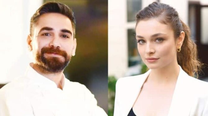 Aşkın Tarifi Dizi Konusu ve Oyuncuları 3 Aşkın Tarifi dizisi