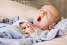 bebek uyuturken dikkat edilmesi gereken 10 sey one cikan 1