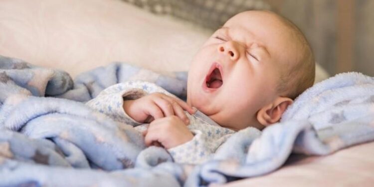 bebek uyuturken dikkat edilmesi gereken 10 sey one cikan 1