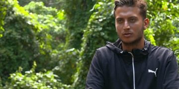 berkay yuvakuran one cikan