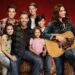 country comfort dizi konusu one cikan