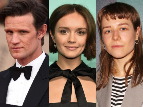 Eleştirmenlerden Tam Not Alan House Of The Dragon Dizi Konusu ve Oyuncuları 5 House of the Dragon Konusu