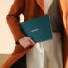 huawei matebook x pro 2021 one cikan