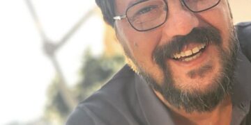 İlker Aksum Kimdir? 10 ilker aksum 1