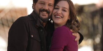 İlker Aksum Kimdir? 11 ilker aksum 2