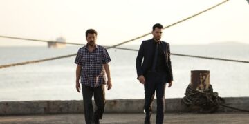 İlker Aksum Kimdir? 13 ilker aksum 4