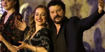 İlker Aksum Kimdir? 8 ilker aksum 7