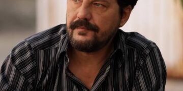 İlker Aksum Kimdir? 9 ilker aksum 8