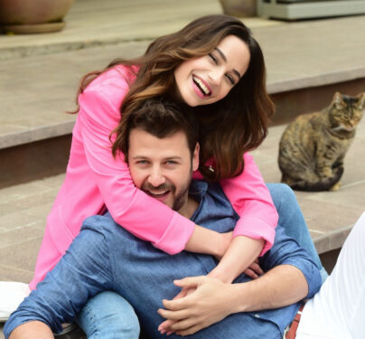 Kazara Aşk Dizi Konusu ve Oyuncuları 3 kazara aşk oyuncuları