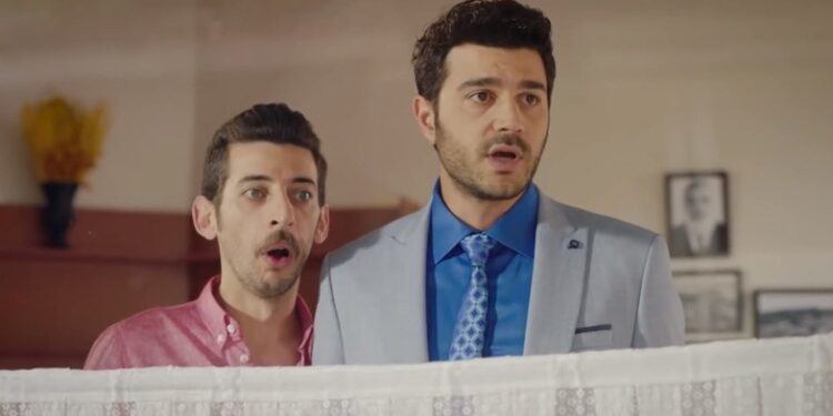 nasipse olur film konusu one cikan