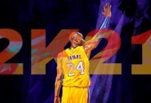 nba 2k21 sistem gereksinimleri one cikan