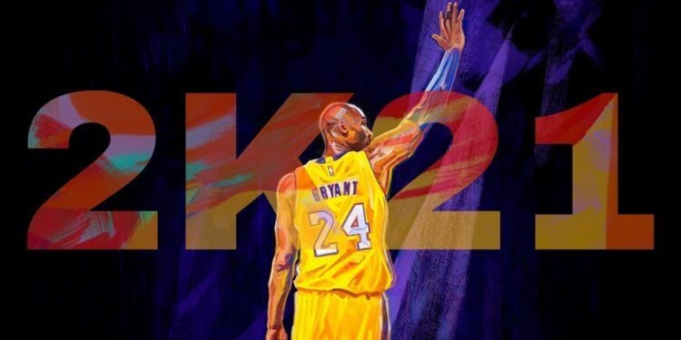 nba 2k21 sistem gereksinimleri one cikan