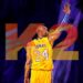 nba 2k21 sistem gereksinimleri one cikan