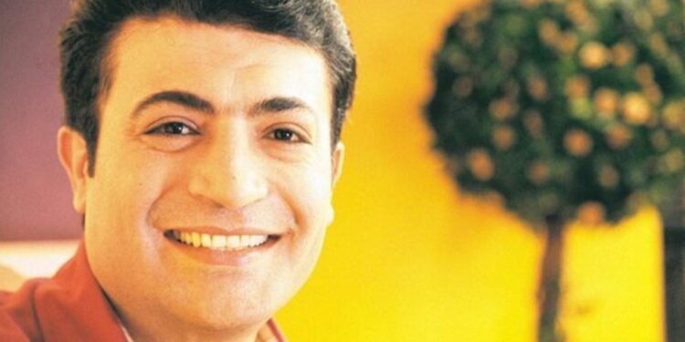 oguz yilmaz one cikan